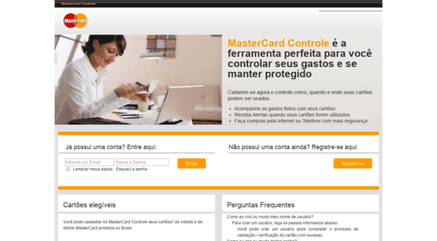 mastercardcontrole.com.br