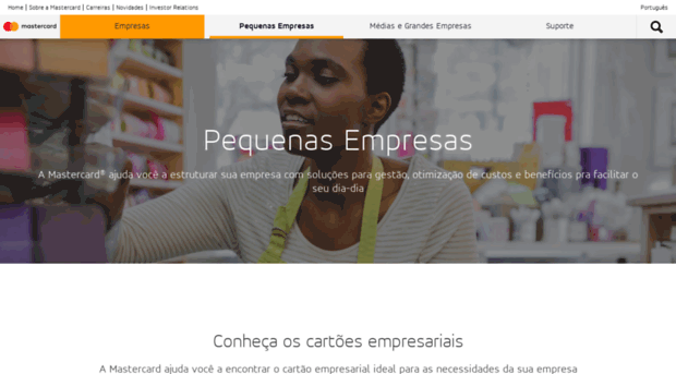 mastercardempreendedor.com.br