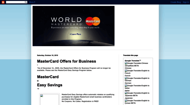 mastercardeurocard.blogspot.com