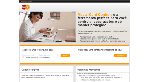 mastercardincontrol.com.br