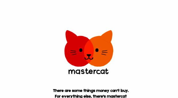 mastercatsol.com