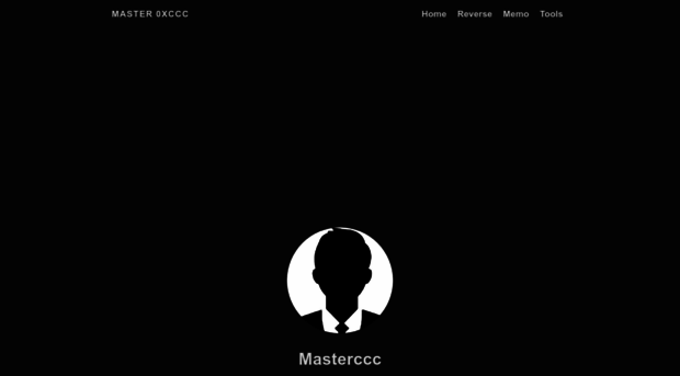 masterccc.github.io