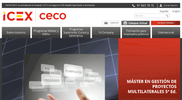 masterceco.es