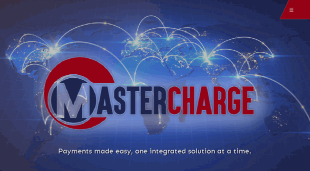 mastercharge.cc