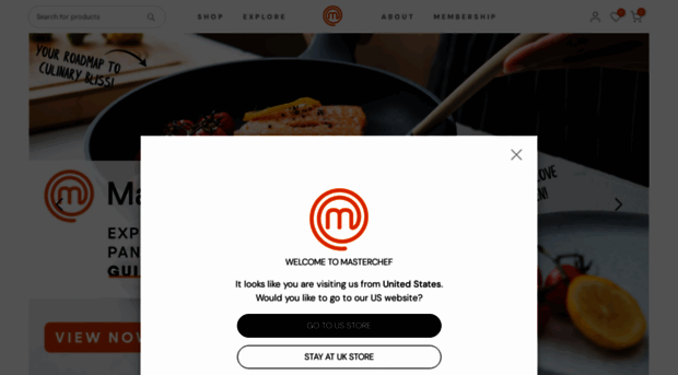 masterchef.com