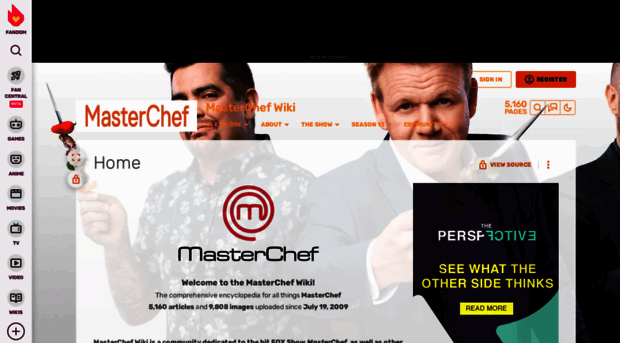 masterchef.fandom.com