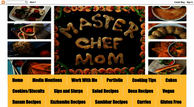 masterchefmom.blogspot.com.tr