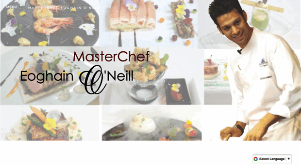 masterchefoneill.com