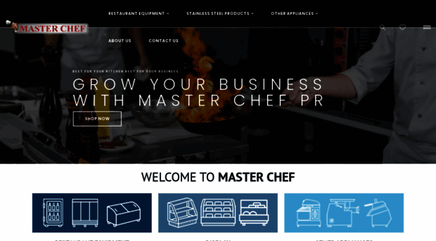 masterchefpr.com