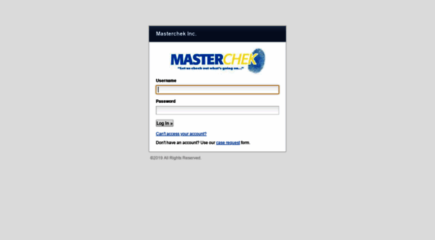 masterchek.viewcases.com