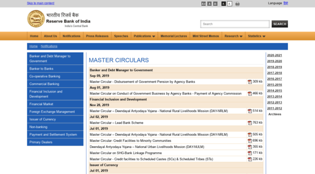 mastercirculars.rbi.org.in