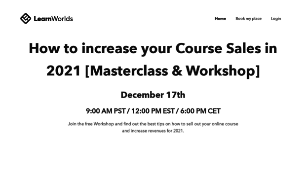 masterclass.learnworlds.com