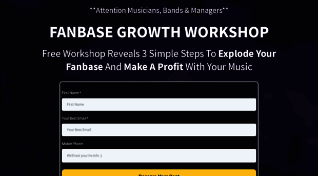 masterclass.modernmusician.me