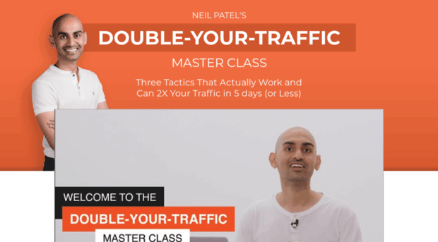 masterclass.neilpatel.com