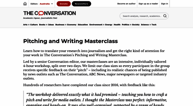 masterclass.theconversation.com