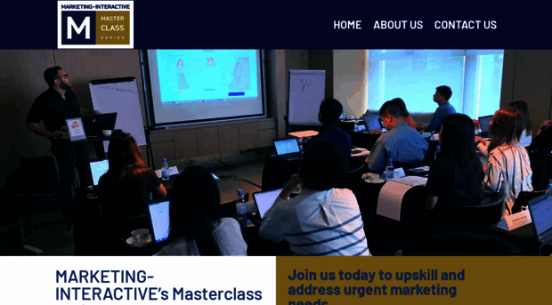 masterclasses.marketing-interactive.com