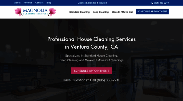 mastercleaningaz.com