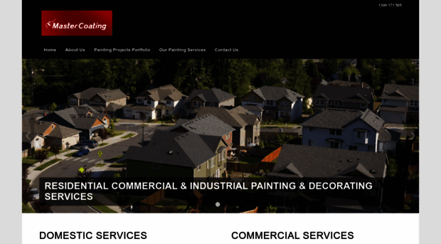 mastercoating.com.au