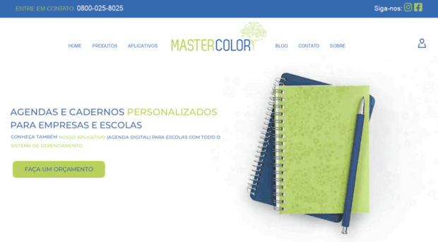 mastercolor.com.br