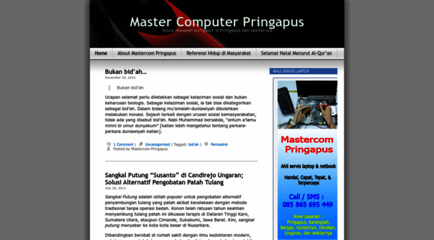 mastercomp.wordpress.com
