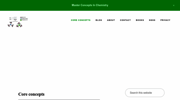 masterconceptsinchemistry.com