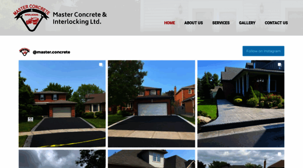 masterconcrete.ca