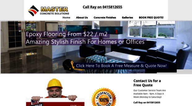 masterconcreteresurfacing.com.au