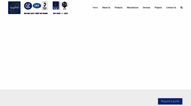 masterconstruction.com.my