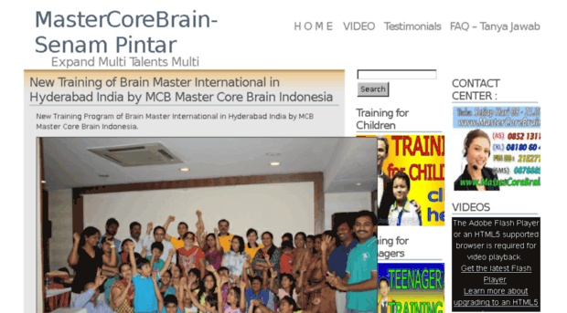 mastercorebrain.wordpress.com