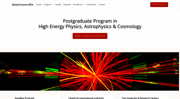 mastercosmosbcn.net