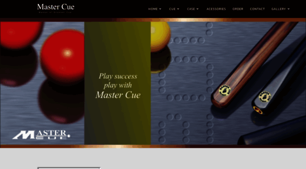 mastercue.th.com