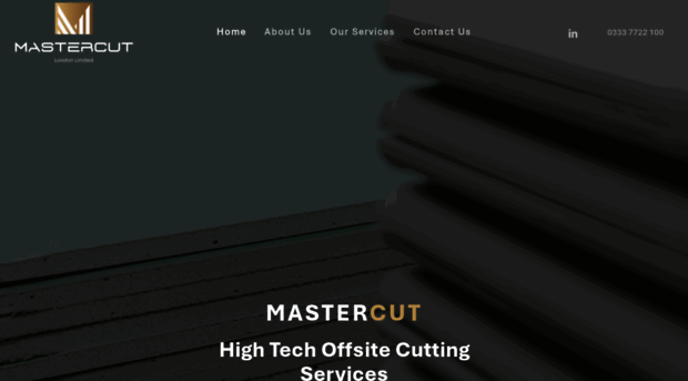 mastercutltd.com