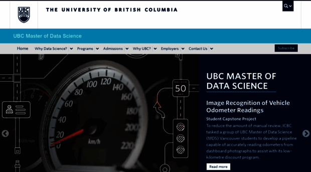 masterdatascience.ubc.ca