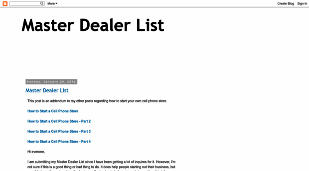 masterdealerlist.blogspot.com