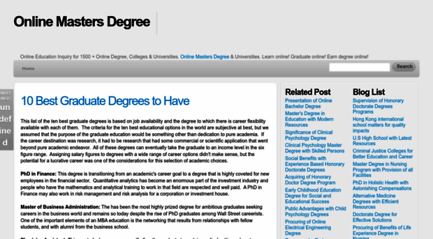 masterdegrees-online.blogspot.com