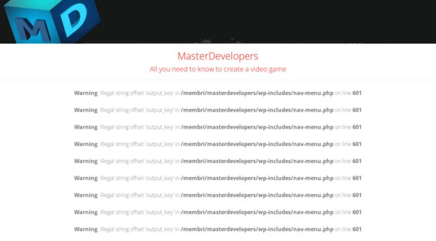 masterdevelopers.altervista.org