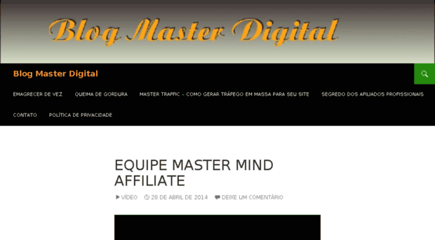 masterdigital.blog.br