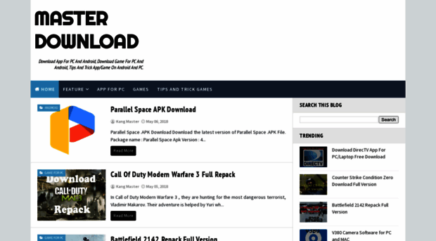 masterdownloadpc.blogspot.com