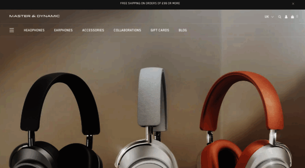 masterdynamic.co.uk