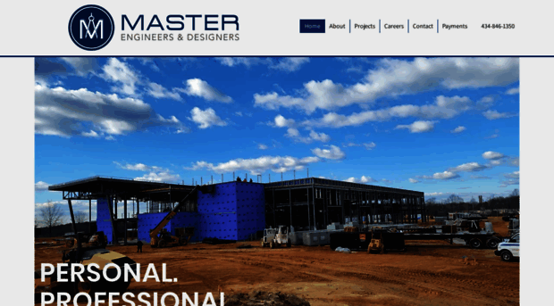 masterengineersinc.com