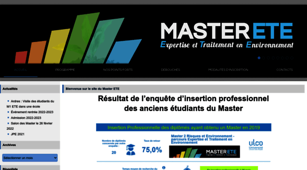 masterenvironnement-ete.univ-littoral.fr