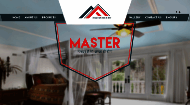 masterfanindia.com