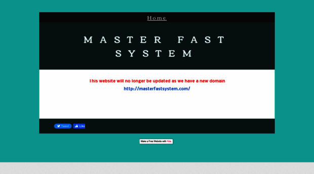 masterfast.yolasite.com