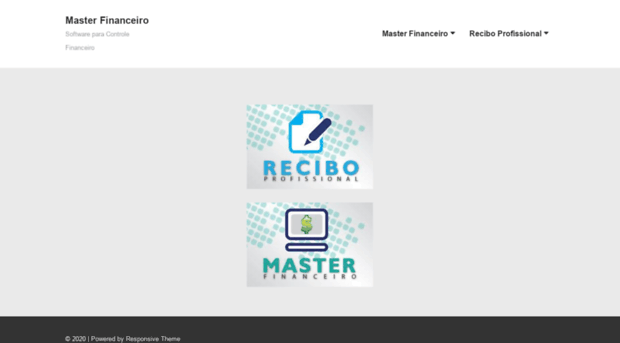 masterfinanceiro.com.br