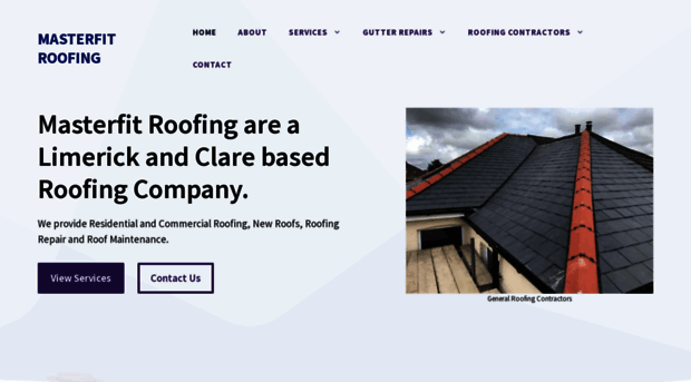 masterfitroofing.com