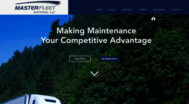 masterfleetnational.com