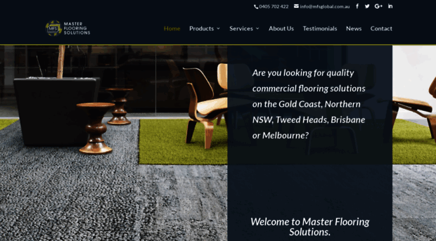 masterflooringsolutions.com.au