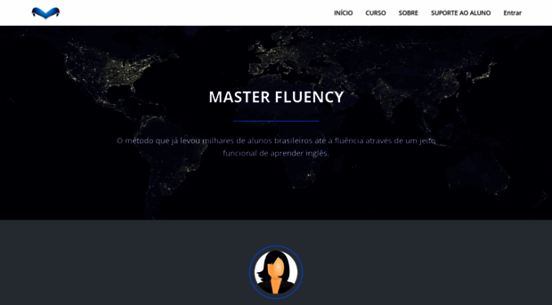 masterfluency.mykajabi.com