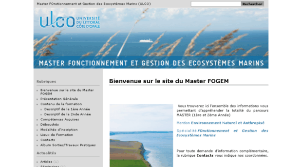 masterfogem.univ-littoral.fr