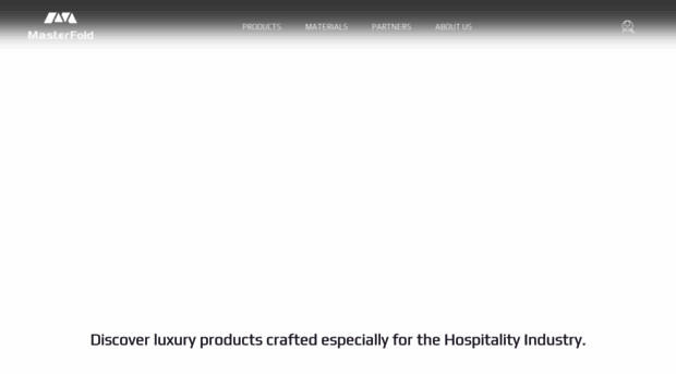 masterfold.com